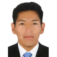 Edwing Zosimo Huaman Orozco