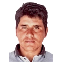 Efrain Almidon Tello