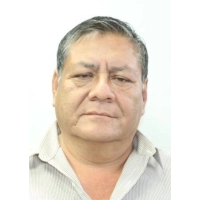 Efrain Wilfredo Egusquiza Pe Na