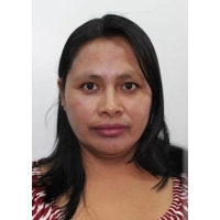 Eladia Naara Sicha Huamani