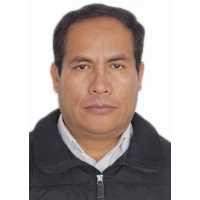 Eleazar Damaso Ramon Guerra