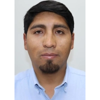 Elias Ninaquispe Huamani