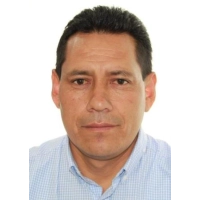 Eliel Fidel Garrido Tello