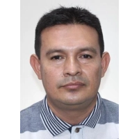 Elio Abad Bustamante Tarrillo