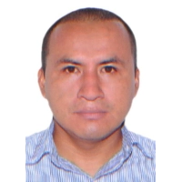 Elio Wilmer Mukuim Zacarias