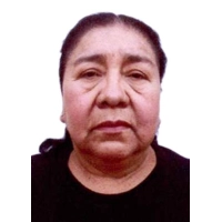 Elizabeth Dueñas Aranzabal