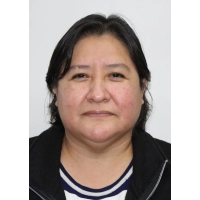 Elizabeth Mercedes Vara Castro