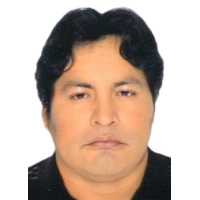 Elmer Fabian Aldana Checalla