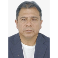 Elmer Freddy Paez Vasquez