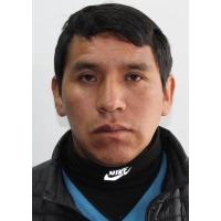 Elmer Jaime Toribio Osorio