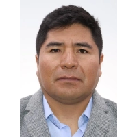 Elmer Jala Masias