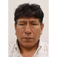 Elmer Reymundo Banegas Flores