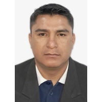 Elmer Vicente Guerrero Culqui