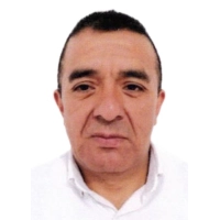 Eloy Ramos Chules