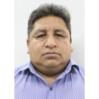 Eloy Travezaño Trujillo