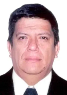 Elvis Bonifaz Lopez