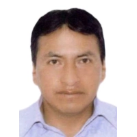 Emercio Clemente Jimenez