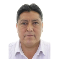 Emiliano Revelino Castillo Ramirez