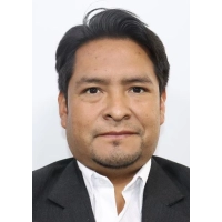 Emilio Antonio Capcha Mandujano