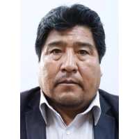 Emilio Geronimo Herrera Cornejo