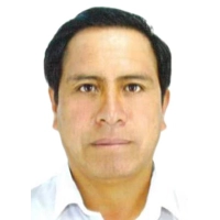 Emilio Huari Huaman