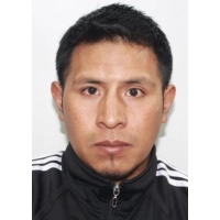 Enrique Cerron Lapa