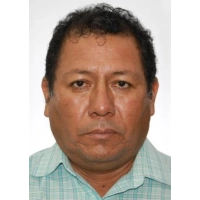 Erick Javier Vildoso Ale