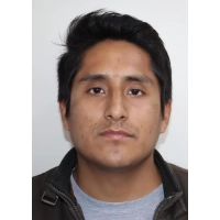 Erik Cancio Puchuri Cotaquispe