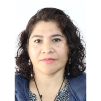 Erika Nazareth Perez Ruiz