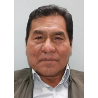 Ernesto Armando Yaranga Llacua