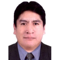 Ernesto Vargas Vargas