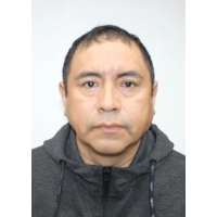 Erwin Milder Tacsa Pascual