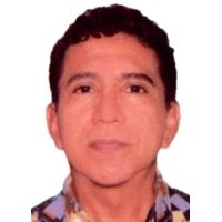 Euler Carlos Hernandez Arevalo