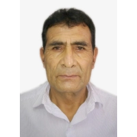 Eumelio Santos Araujo Guerreros