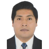 Eusebio Soto Vilca