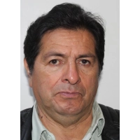 Evaristo Reinerio Flores Fernandez