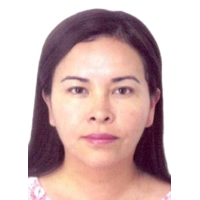 Eveling Geovanna Feliciano Ordo Nez