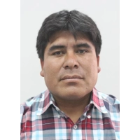 Ever Pe Na Leiva
