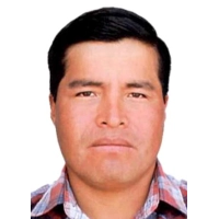 Ever Sullca Escobar