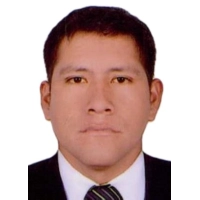Ever Victor Catano Aguilar