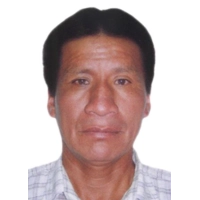 Evilio Quispe Palomino