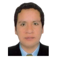 Ewir Cordova Sagarvinaga
