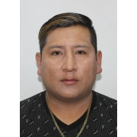 Fabian Pari Mamani