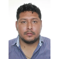 Fabricio Wilder Huanqui Cayani