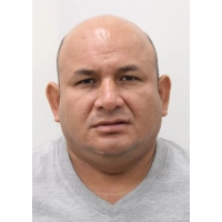 Faustino Principe Gutierrez