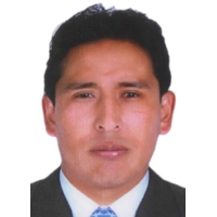 Feliciano Carbajal Salcedo