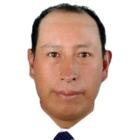 Felipe Alejandro Carhuapoma Porras