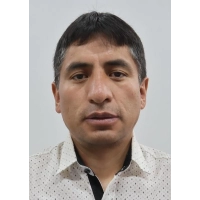 Felipe Julio Chaca Torres