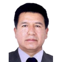 Fermin Medina Jorge