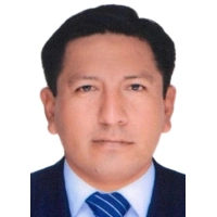 Fernando Eusebio Suclupe Chapoñan